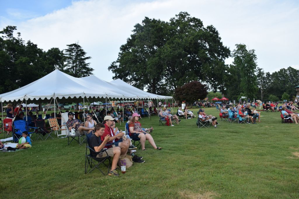 JUly 4th 2019#1 135 (1024x683).jpg